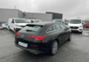 mercedes-cla-shooting-brake-250-e-160-102ch-progressive-line-8g-dct - 937464713