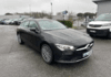 mercedes-cla-shooting-brake-250-e-160-102ch-progressive-line-8g-dct - 937464713