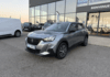 peugeot-2008-1-2-100ch-s-s-active-pack - 937474713