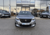 peugeot-2008-1-2-100ch-s-s-active-pack - 937474713