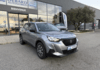 peugeot-2008-1-2-100ch-s-s-active-pack - 937474713