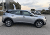 peugeot-2008-1-2-100ch-s-s-active-pack - 937474713