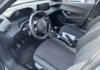 peugeot-2008-1-2-100ch-s-s-active-pack - 937474713