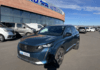 peugeot-3008-1-5-bluehdi-130ch-s-s-gt-eat8 - 937494713