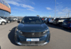 peugeot-3008-1-5-bluehdi-130ch-s-s-gt-eat8 - 937494713