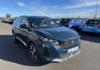 peugeot-3008-1-5-bluehdi-130ch-s-s-gt-eat8 - 937494713