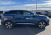 peugeot-3008-1-5-bluehdi-130ch-s-s-gt-eat8 - 937494713