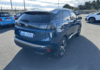 peugeot-3008-1-5-bluehdi-130ch-s-s-gt-eat8 - 937494713