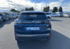 peugeot-3008-1-5-bluehdi-130ch-s-s-gt-eat8 - 937494713