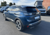 peugeot-3008-1-5-bluehdi-130ch-s-s-gt-eat8 - 937494713