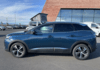 peugeot-3008-1-5-bluehdi-130ch-s-s-gt-eat8 - 937494713