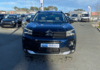 citroen-c5-aircross-1-2-hybride-145ch-max-boite-automatique - 937544713