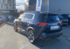 citroen-c5-aircross-1-2-hybride-145ch-max-boite-automatique - 937544713