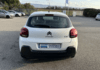 citroen-c3-societe-1-2-82ch-s-s-feel-nav-e6-d - 937594713