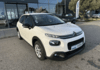 citroen-c3-societe-1-2-82ch-s-s-feel-nav-e6-d - 937594713