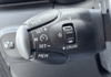citroen-c3-societe-1-2-82ch-s-s-feel-nav-e6-d - 937594713