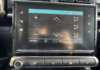 citroen-c3-societe-1-2-82ch-s-s-feel-nav-e6-d - 937594713