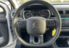 citroen-c3-societe-1-2-82ch-s-s-feel-nav-e6-d - 937594713