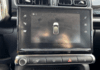 citroen-c3-societe-1-2-82ch-s-s-feel-nav-e6-d - 937594713
