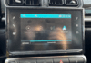citroen-c3-societe-1-2-82ch-s-s-feel-nav-e6-d - 937594713