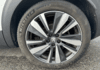 peugeot-3008-hybrid-225ch-allure-business-e-eat8-10cv - 937604713