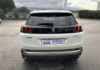 peugeot-3008-hybrid-225ch-allure-business-e-eat8-10cv - 937604713