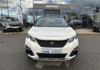 peugeot-3008-hybrid-225ch-allure-business-e-eat8-10cv - 937604713