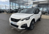 peugeot-3008-hybrid-225ch-allure-business-e-eat8-10cv - 937604713