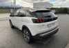 peugeot-3008-hybrid-225ch-allure-business-e-eat8-10cv - 937604713