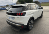 peugeot-3008-hybrid-225ch-allure-business-e-eat8-10cv - 937604713