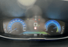 peugeot-3008-hybrid-225ch-allure-business-e-eat8-10cv - 937604713