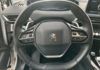 peugeot-3008-hybrid-225ch-allure-business-e-eat8-10cv - 937604713