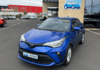 toyota-c-hr-1-8-hybride-122ch-dynamic-business-e-cvt-programme-beyond-zero-academy - 937634713