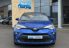 toyota-c-hr-1-8-hybride-122ch-dynamic-business-e-cvt-programme-beyond-zero-academy - 937634713