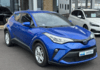 toyota-c-hr-1-8-hybride-122ch-dynamic-business-e-cvt-programme-beyond-zero-academy - 937634713