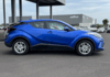 toyota-c-hr-1-8-hybride-122ch-dynamic-business-e-cvt-programme-beyond-zero-academy - 937634713