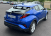 toyota-c-hr-1-8-hybride-122ch-dynamic-business-e-cvt-programme-beyond-zero-academy - 937634713