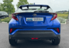 toyota-c-hr-1-8-hybride-122ch-dynamic-business-e-cvt-programme-beyond-zero-academy - 937634713