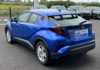 toyota-c-hr-1-8-hybride-122ch-dynamic-business-e-cvt-programme-beyond-zero-academy - 937634713