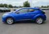 toyota-c-hr-1-8-hybride-122ch-dynamic-business-e-cvt-programme-beyond-zero-academy - 937634713