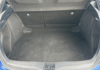toyota-c-hr-1-8-hybride-122ch-dynamic-business-e-cvt-programme-beyond-zero-academy - 937634713