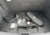 toyota-c-hr-1-8-hybride-122ch-dynamic-business-e-cvt-programme-beyond-zero-academy - 937634713