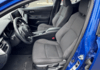 toyota-c-hr-1-8-hybride-122ch-dynamic-business-e-cvt-programme-beyond-zero-academy - 937634713
