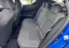 toyota-c-hr-1-8-hybride-122ch-dynamic-business-e-cvt-programme-beyond-zero-academy - 937634713