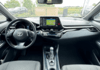 toyota-c-hr-1-8-hybride-122ch-dynamic-business-e-cvt-programme-beyond-zero-academy - 937634713