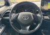 toyota-c-hr-1-8-hybride-122ch-dynamic-business-e-cvt-programme-beyond-zero-academy - 937634713