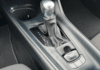 toyota-c-hr-1-8-hybride-122ch-dynamic-business-e-cvt-programme-beyond-zero-academy - 937634713