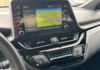 toyota-c-hr-1-8-hybride-122ch-dynamic-business-e-cvt-programme-beyond-zero-academy - 937634713