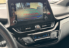 toyota-c-hr-1-8-hybride-122ch-dynamic-business-e-cvt-programme-beyond-zero-academy - 937634713