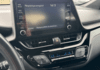 toyota-c-hr-1-8-hybride-122ch-dynamic-business-e-cvt-programme-beyond-zero-academy - 937634713